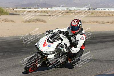 media/May-24-2025-TrackXperience (Sat) [[1cecf32909]]/Level 2/Session 2 (Turn 9 Inside)/